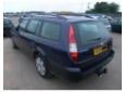 vindem elemente caroserie ford mondeo 2000tdci combi