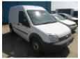 vindem elemente caroserie ford transit connect 1800tdci