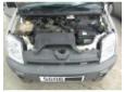 vindem elemente caroserie ford transit connect