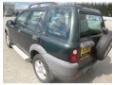 vindem elemente caroserie land rover freelander 2.0cdt