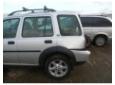 vindem elemente caroserie land rover freelander 2000 cdt