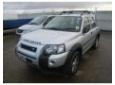 vindem elemente caroserie land rover freelander 2000 cdt