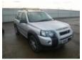 vindem elemente caroserie land rover freelander 2000 cdt