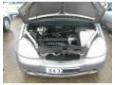 vindem elemente caroserie mercedes a 170cdi