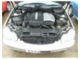 vindem elemente caroserie mercedes c 203