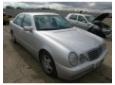 vindem elemente caroserie mercedes e classe 210 cdi