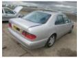 vindem elemente caroserie mercedes e classe 210 cdi