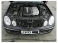 vindem elemente caroserie mercedes e320 cdi