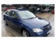 vindem elemente caroserie opel astra g