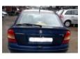 vindem elemente caroserie opel astra g