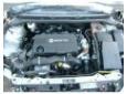 vindem elemente caroserie opel astra j 1700cdti