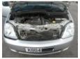 vindem elemente caroserie opel meriva 1700dti