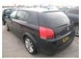 vindem elemente caroserie opel signum 1.9cdti