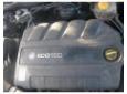 vindem elemente caroserie opel signum 1.9cdti