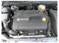 vindem elemente caroserie opel vectra c 1900cdti