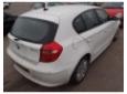 vindem elemente caroserie pentru bmw 118d an  2007