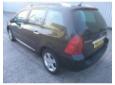 vindem elemente caroserie peugeot 307 2.0hdi sw