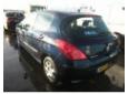 vindem elemente caroserie peugeot 308 1600hdi 9hx