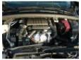 vindem elemente caroserie peugeot 308 1600hdi 9hx