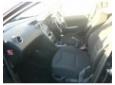 vindem elemente caroserie peugeot 308 1600hdi 9hx