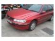 vindem elemente caroserie peugeot 406 2.0hdi rhz