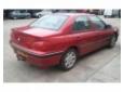 vindem elemente caroserie peugeot 406 2000hdi rhz