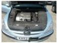 vindem elemente caroserie peugeot 607 2.2hdi