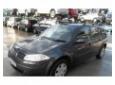 vindem elemente caroserie renault megane 1.5dci
