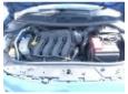 vindem elemente caroserie renault megane 1600 16v