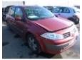vindem elemente caroserie renault megane