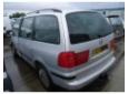 vindem elemente caroserie seat alhambra