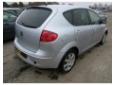 vindem elemente caroserie seat altea