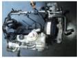 vindem elemente caroserie seat altea