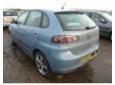 vindem elemente caroserie seat ibiza 1900tdi atd