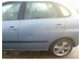 vindem elemente caroserie seat ibiza 1900tdi atd