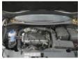 vindem elemente caroserie seat ibiza 1900tdi atd
