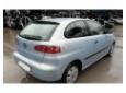 vindem elemente caroserie seat ibiza 3 1200b azq