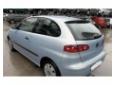 vindem elemente caroserie seat ibiza 3 1200b azq