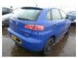 vindem elemente caroserie seat ibiza 3 1900tdi axr