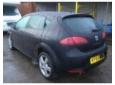 vindem elemente caroserie seat leon 2000tdi bkd