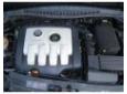 vindem elemente caroserie seat leon 2000tdi bkd