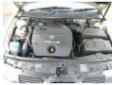 vindem elemente caroserie seat toledo 1 1900tdi alh