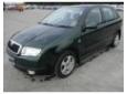 vindem elemente caroserie skoda fabia 1200azq