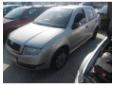 vindem elemente caroserie skoda fabia 1400b bbz