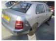 vindem elemente caroserie skoda fabia 1400b bbz