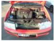 vindem elemente caroserie skoda octavia 1 1600b