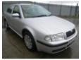vindem elemente caroserie skoda octavia 1tour