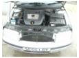 vindem elemente caroserie skoda octavia 1tour