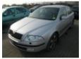 vindem elemente caroserie skoda octavia 2 2000tdi