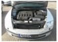 vindem elemente caroserie skoda octavia 2 2000tdi